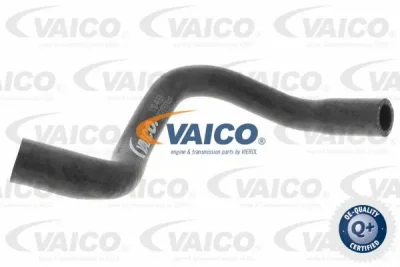 V10-4659 VAICO Шланг радиатора