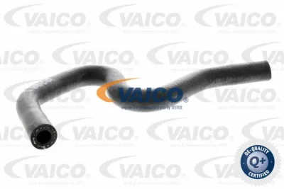 Шланг радиатора VAICO V10-4669