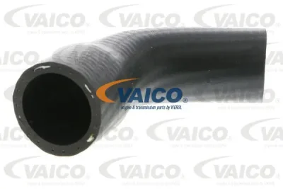 Шланг радиатора VAICO V10-9885
