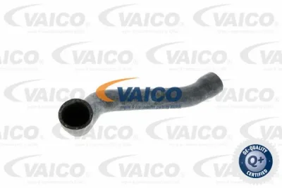 V20-0153 VAICO Шланг радиатора