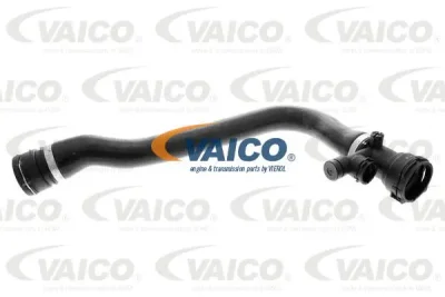 V20-1409 VAICO Шланг радиатора