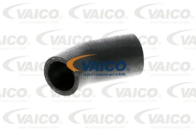 V20-2078 VAICO Шланг радиатора