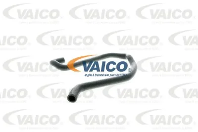 V20-2396 VAICO Шланг радиатора
