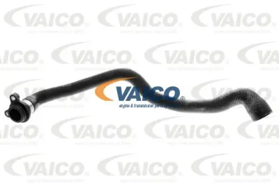 V20-2412 VAICO Шланг радиатора