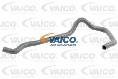 Шланг радиатора VAICO V20-2660