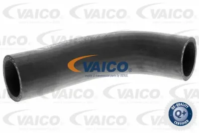 V30-0737 VAICO Шланг радиатора