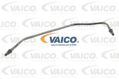 V30-2475 VAICO Шланг радиатора