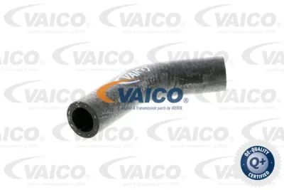 V40-0367 VAICO Шланг радиатора