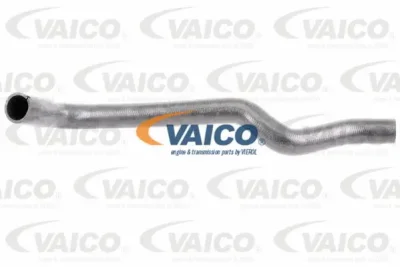 V40-1159 VAICO Шланг радиатора