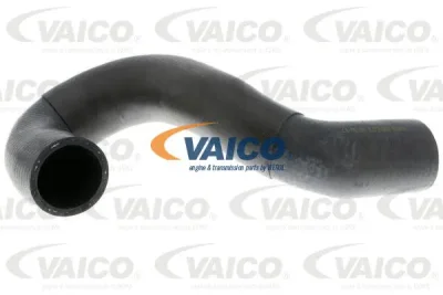 V40-1172 VAICO Шланг радиатора
