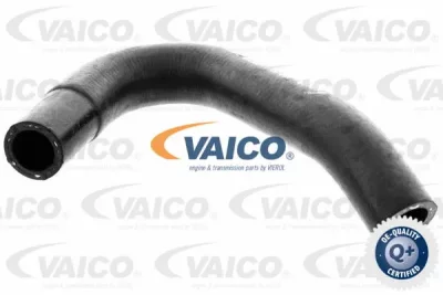 Шланг радиатора VAICO V40-2000