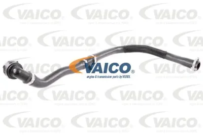 Шланг радиатора VAICO V48-0453