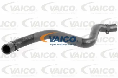 V95-0397 VAICO Шланг радиатора