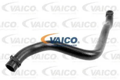 Шланг радиатора VAICO V95-0399