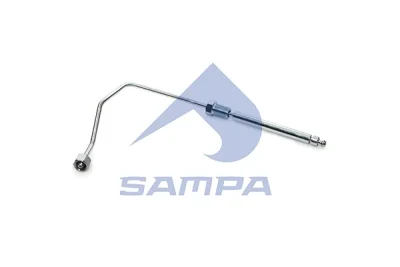 078.042 SAMPA Трубопровод высокого давления, система впрыска