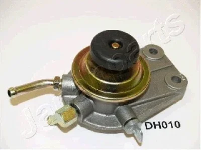 DH010 JAPANPARTS Система впрыска