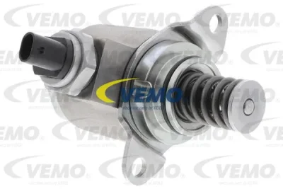 Насос высокого давления VEMO V10-25-0013