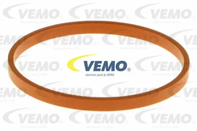 V10-63-0142 VEMO Прокладка, клапан возврата ОГ