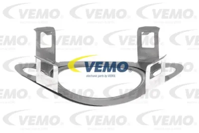 V10-63-0179 VEMO Прокладка, клапан возврата ОГ