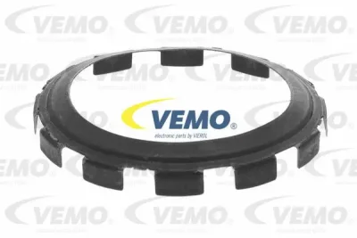 V10-63-0180 VEMO Прокладка, клапан возврата ОГ