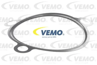 V99-63-0001 VEMO Прокладка, клапан возврата ОГ