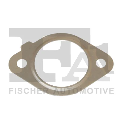 Прокладка, клапан возврата ОГ FA1/FISCHER 110-983