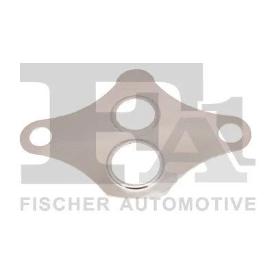 Прокладка, клапан возврата ОГ FA1/FISCHER 120-990