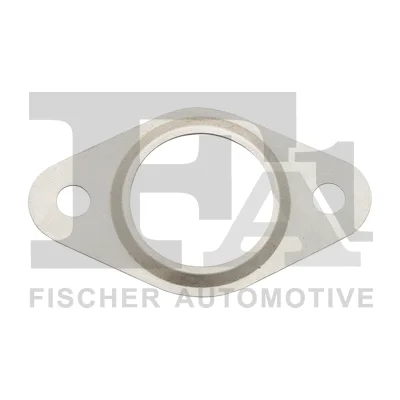 Прокладка, клапан возврата ОГ FA1/FISCHER 130-994