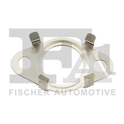 Прокладка, компрессор FA1/FISCHER 411-560