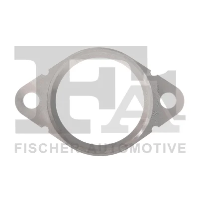 EG1200-904 FA1/FISCHER Прокладка, клапан возврата ОГ