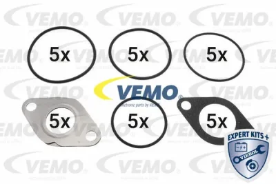 V10-63-0187 VEMO Комплект прокладок, AGR-система