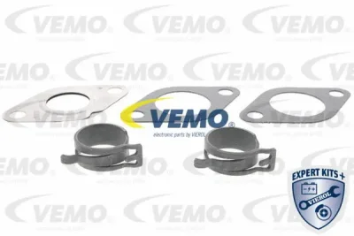 V10-63-9127 VEMO Комплект прокладок, AGR-система