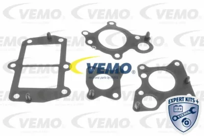 V30-63-9042 VEMO Комплект прокладок, AGR-система