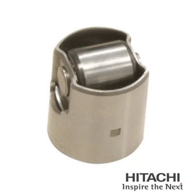 2503057 HITACHI/HUCO Толкатель, насос высокого давления