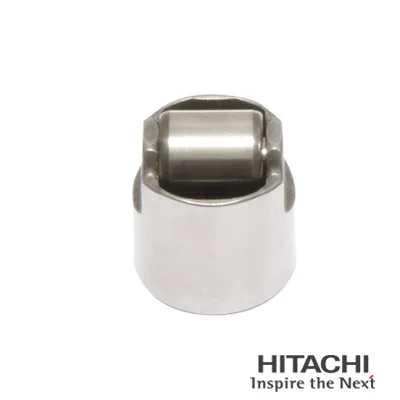 Толкатель, насос высокого давления HITACHI/HUCO 2503058