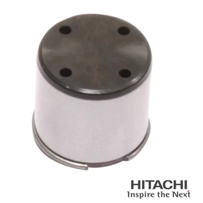 Толкатель, насос высокого давления HITACHI/HUCO 2503059