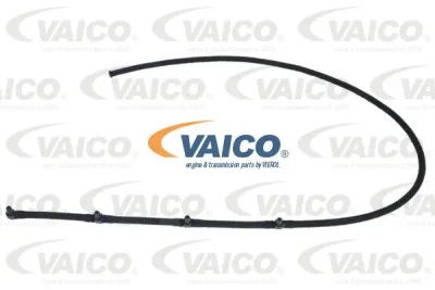 V24-1232 VAICO Шланг, утечка топлива