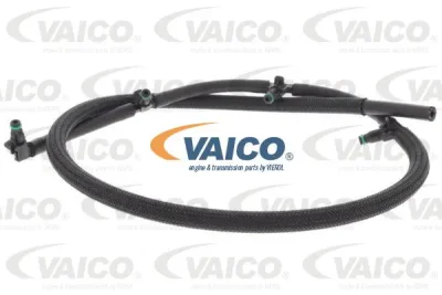 V30-3327 VAICO Шланг, утечка топлива