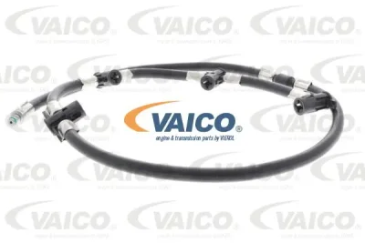 V30-3350 VAICO Шланг, утечка топлива