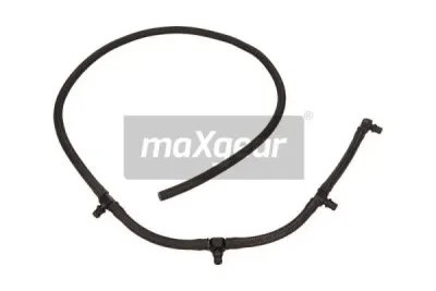 Шланг, утечка топлива MAXGEAR 15-0029