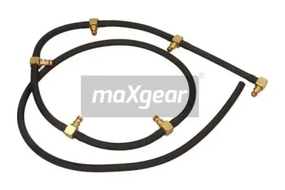 Шланг, утечка топлива MAXGEAR 15-0030