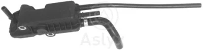 AS-204670 Aslyx Шланг, утечка топлива