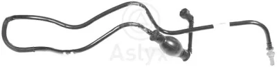 Шланг, утечка топлива Aslyx AS-204671