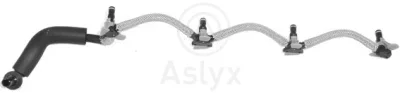 AS-592010 Aslyx Шланг, утечка топлива
