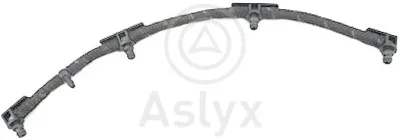 AS-601789 Aslyx Шланг, утечка топлива