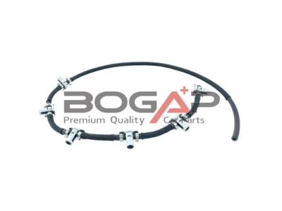 Шланг, утечка топлива BOGAP B1621104