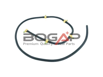 Шланг, утечка топлива BOGAP C1621102