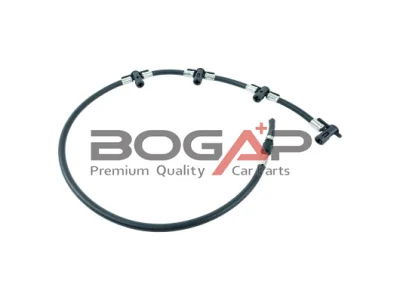 Шланг, утечка топлива BOGAP C1621105