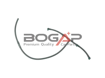 Шланг, утечка топлива BOGAP L1621103