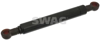 10 91 4691 SWAG Амортизатор системы тяг и рычагов, система впрыска